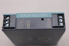 NEW OPEN BOX SIEMENS 6EP1331-5BA00 Power Supply STOCK H1371A