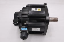 Yaskawa sgmgv-13d3a61 ac servo motor sgmgv13d3a61 new no box stock h1259