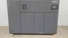 22 Ton, Liebert #DS077A, CRAC, R407C, 3PH, 460 Volts, 2017