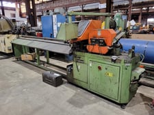 Scotchman #CPO315HT/RFA