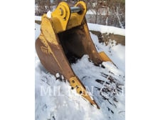 Caterpillar 320-325 36IN HEAVY DUTY BUCKET, Bucket, S/N: C9413480, 2024