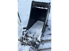 Caterpillar M313D- M318F 24 INCH HEAVY DUTY DIG BUCKET, Bucket, S/N: MHC14797, 2023