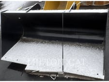 Caterpillar TH255 73IN 1 CYD GP BUCKET, Bucket, S/N: J0001629772, 2023