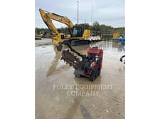 Toro Company TRX20, S/N: 316000374, 2017