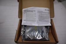 Allen-Bradley Bradley 1746-OW16 /D SLC 500 16-Ch N.O. Relay Output Module - STOCK 3844CC