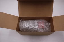 New Allen-Bradley bradley 700s-cf530ejc safety control relay 24vdc stock h74a