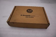 NEW Allen-Bradley Bradley 1746-IA8 /A SLC 500 AC Digital Input Module - STOCK 3847CC