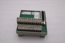 Allen-Bradley Allen Bradley Input Interface Module 1492-AIFM6S-3 1492AIFM6S3 STK H1415A