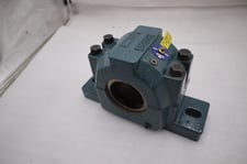 Dodge HS2USAF515 Pillow Block Bearing 2 7/16" to 2 1/2" NEW IN BOX STOCK 2898A