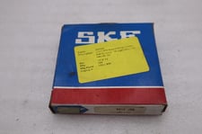 SKF 6212 JEM Single Row Deep Groove Ball Bearing - STOCK K-4012CC