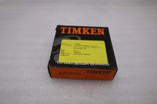 NEW OPEN BOX Timken JLM506810 Tapered Roller Bearing Cup STOCK K-3989CC