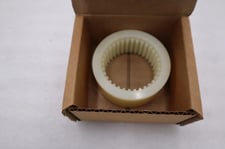 NEW OPEN BOX Lovejoy 697904 00009 Mite Sleeve STOCK 3003CC