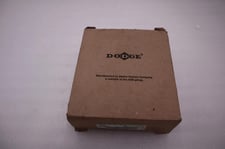 Dodge f2b-sc-108-nl / f2bsc108nl new in box stock h500a