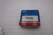 SKF 3308 ANR/C3 Double Row Angular Contact Bearing - STOCK K-4011CC
