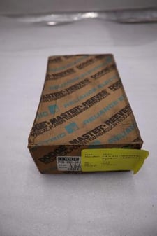 Dodge P2B-SCM-112 Pillow Block Bearing 1-3/4" Bore 2 Bolt Base - STOCK 1543CC