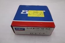 SKF 22315 E/C3 Spherical Roller Bearing - NEW - STOCK 2933CC
