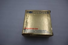 HUB-CITY FB260X1 Flange Mount Bearing Unit 1" ID STOCK H902A