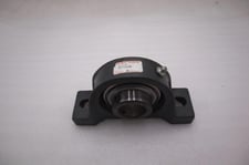 Rexnord link belt 1-1/4" pillow block bearing p3 u220n #b-875