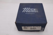 MARTIN E-2-15/16 Carlisle Belt Metal Bushings - STOCK K-4023CC