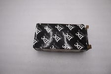 NEW IDC Select UCFL205-16 Flanged Bearing UCFL20516 STK H904A