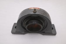 Seal master npl-35 2-3/16" new unit no box stock k-2992cc