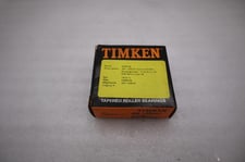 NEW OPEN BOX Timken Tapered Roller Bearing 365 STOCK K-3988CC