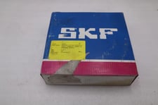 SKF Explorer 22220 EK/C3 Spherical Roller Bearing NEW STOCK K3236CC