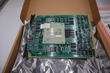 NEW CTS CORPORATION 729-0474-82 CIRCUT BOARD STOCK G598