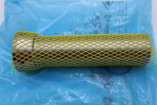 Sleeve shaft-locking 316ss r70047x-2223 goulds boiler feed pump 3316 si #l-213a