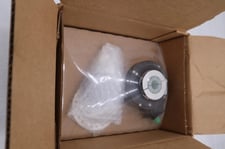 Dynapar applied vision hs35r1024d30h04 new in box unit stock h9a