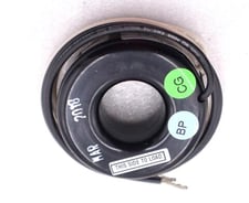 Flex-Core 2RL-201 Current Transformer ACC Class 4VA 200 5A New Open Box #K-2185