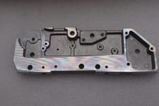 Housing F/2649/02 FCM FEED Serial Number 07015505 Stock #K-1865