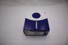 New renold 50 offset lk (25/box) 50a1s12i 50ol stock h365a