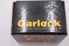 GARLOCK 8093-DSA/98/SP GRAPHITE & BRAID STOCK #K-1585A
