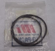 Motion Industries 006255089 -254 FKM 75 1-Pack O-Ring #K-2243