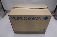 Yokogawa eja110e-dms4g-912eb/ff1/d1/k2 - eja110e differential transmitter new
