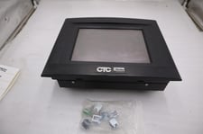 Parker ps10-2h2-dd1-ad3 / ps102h2dd1ad3 ctc screen stock 1382cc