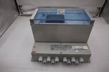 Berthold 30366 / lb4460 new no box stock g300