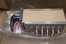 Electroswitch 8328A84G01 Disconnect Switch NEW IN BOX STOCK G272