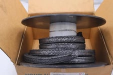 John crane g57 .625x40 rite pak mechanical packing stock #2957