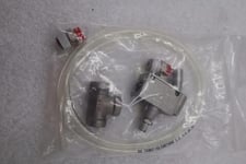 Smc nas2000-cci00080 valve #1410-a