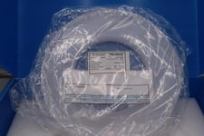 Heraeus Quartz Cup Cover PD06100220 63940 1105-301747-13 New Open-Box #2595