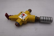 Ross lox pneumatic valve y1523c6002 stock 4915