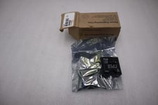 NEW OPEN BOX Banner 45LM5 Plug-In Sensor Logic Module STOCK H289A