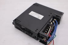 LOT OF 2 General Electric Fanuc IC693MDL645B Module STOCK 5355