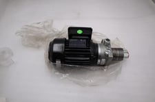 NEW OPEN BOX LAFERT ST56S2 0.18HP Electric Motor H432