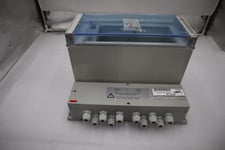 Berthold 30366 / lb4460 new no box stock g301