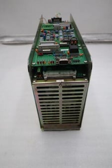 BYSTRONIC 702109 Frequency Inverter STOCK 5352