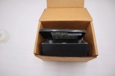 NEW ACCU-SORT 2755-NB40 WIRING ADAPTER BASE 2755NB40 STOCK H224