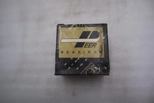 Peer 1 3/4 cylinder od bearing series 28 stock #b-929